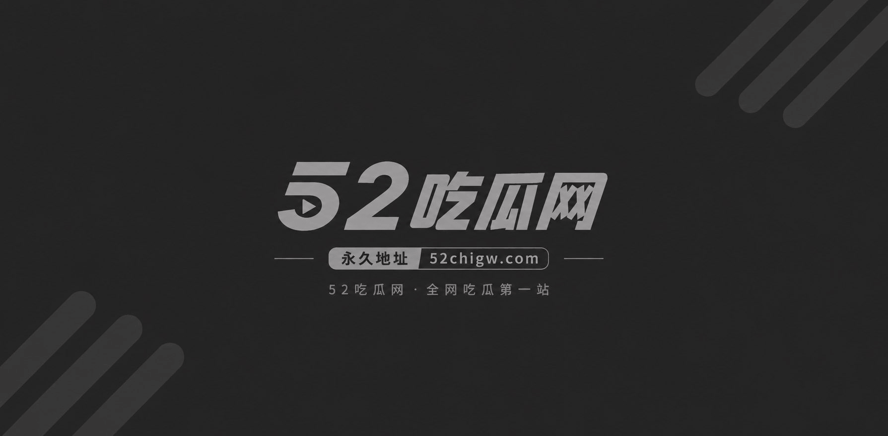 鸭哥探花精选佳作  1